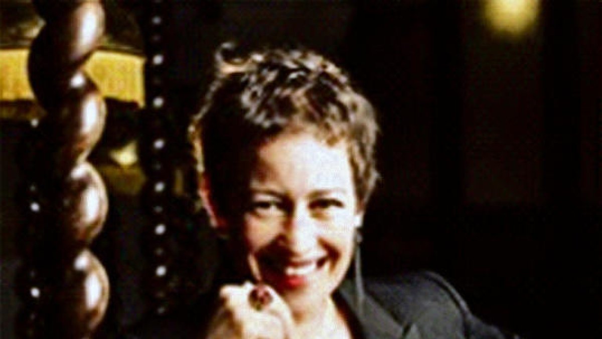 L'Orquestra d'acordions de Sabadell actua dissabte a la Seu