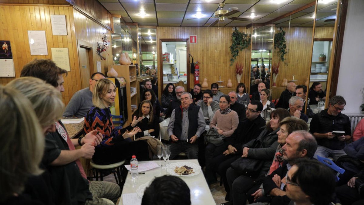 Ficció altament probable