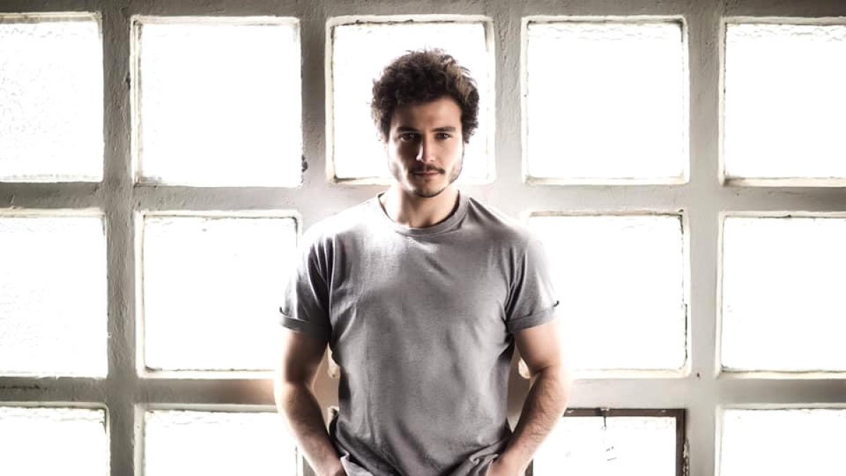 El Canòlich es posa eurovisiu