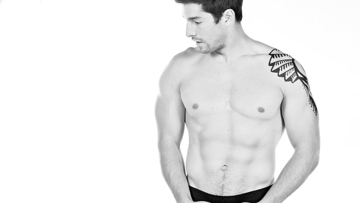 Art contra el dopatge