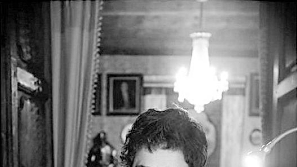 “El fotògraf ha de crear un diàleg entre els elements”