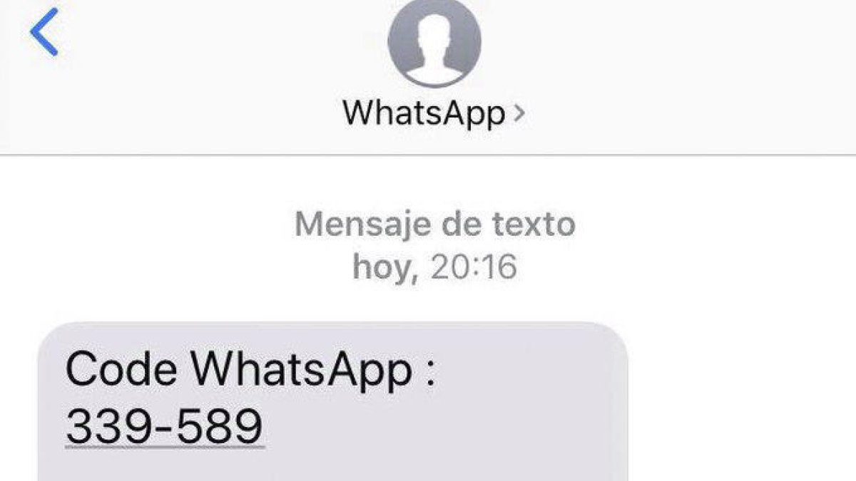 Andorra Telecom avisa d'un engany per robar dades