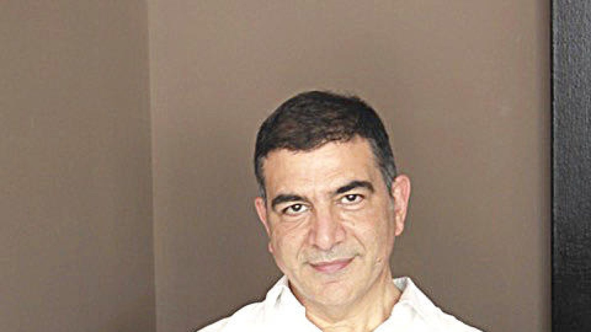 “El 'cohousing' recupera l'ètica en el món immobiliari”