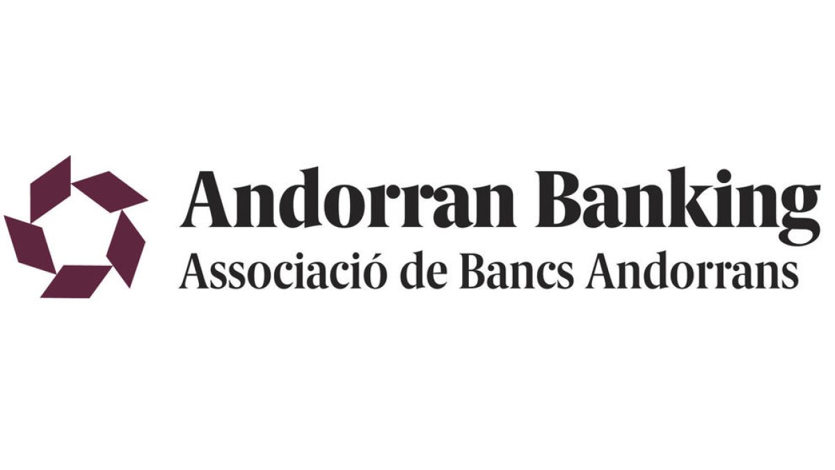 Els bancs tancaran els divendres a les 14 hores