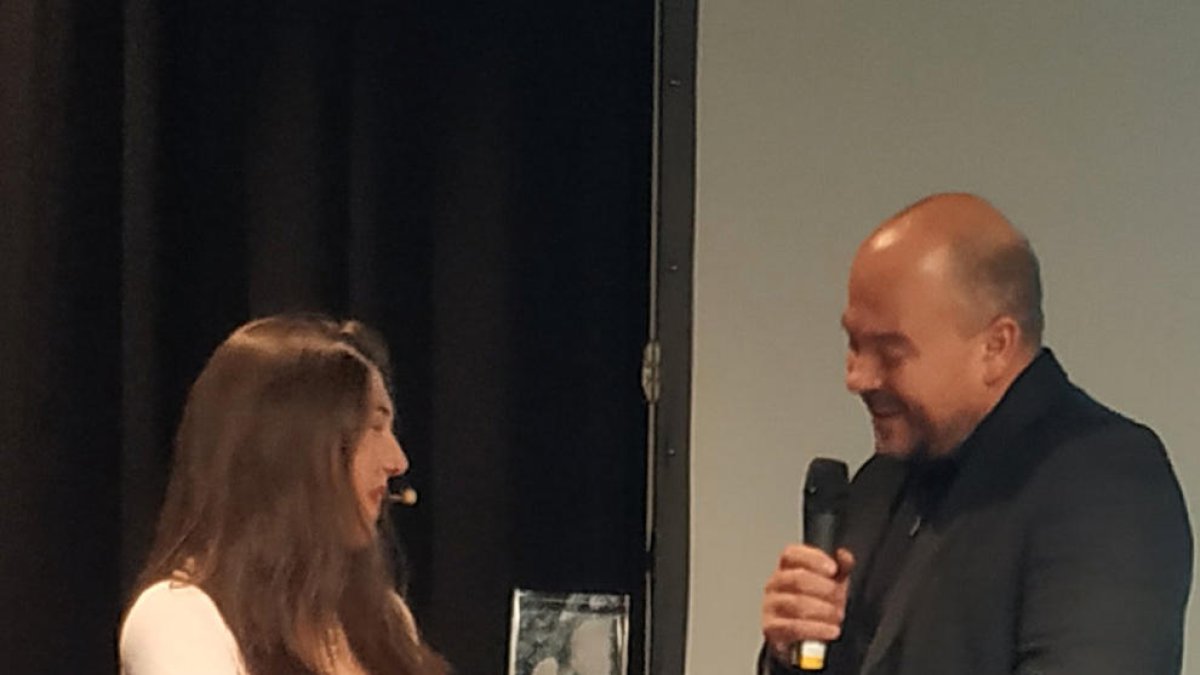 Reconeixement del comú d'Encamp a Troguet