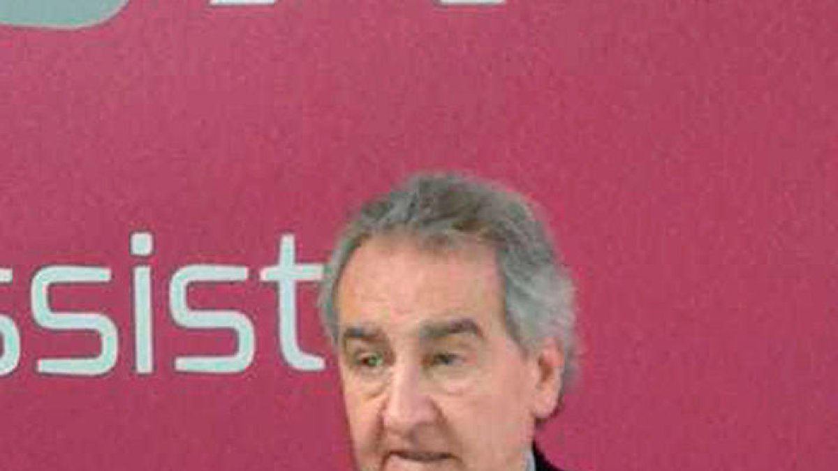 SDP aposta per posposar el telefèric a les comunals