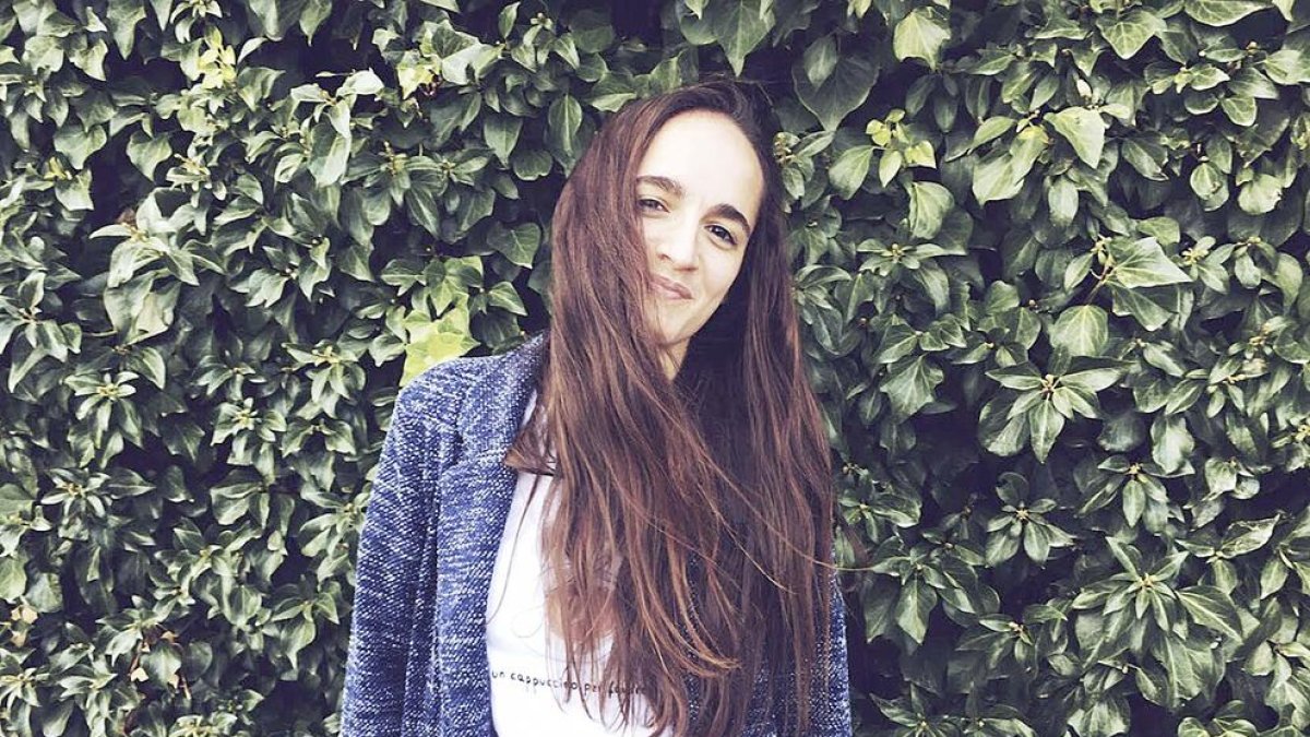 “Animem l'afició per com ballem, no per com vestim”