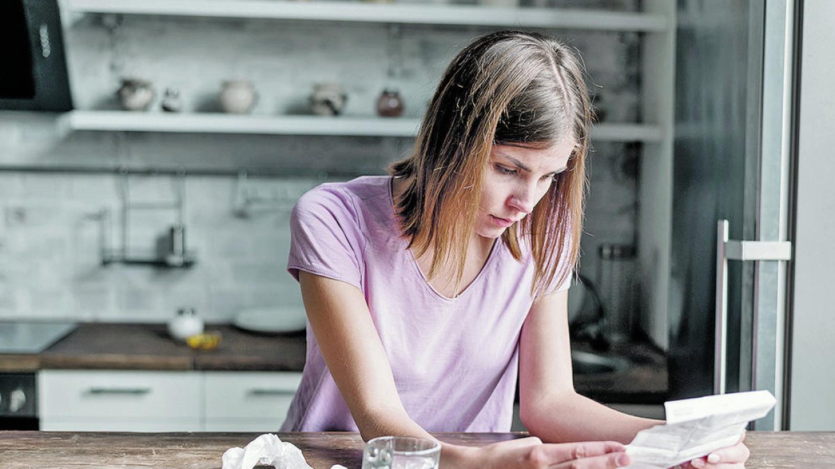 Els professionals de la salut, 'influencers'