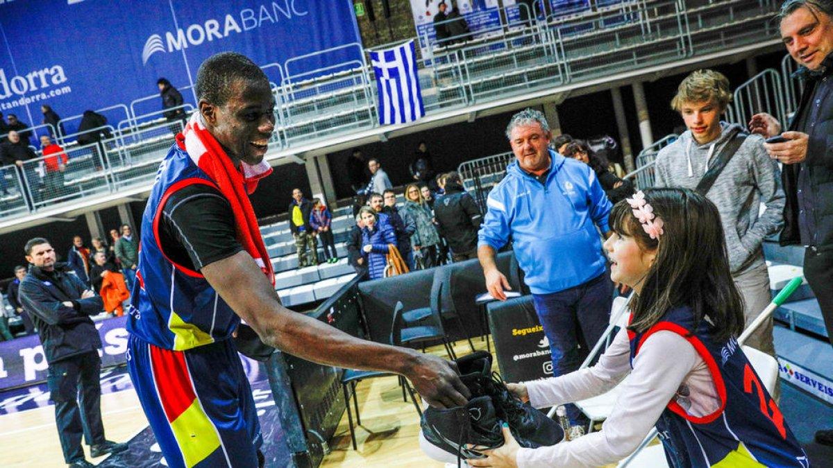 Més Moussa