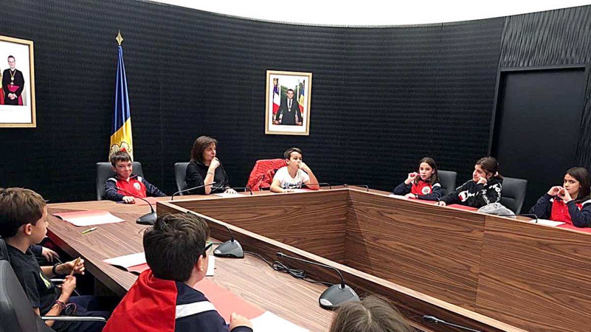 La setmana en imatges