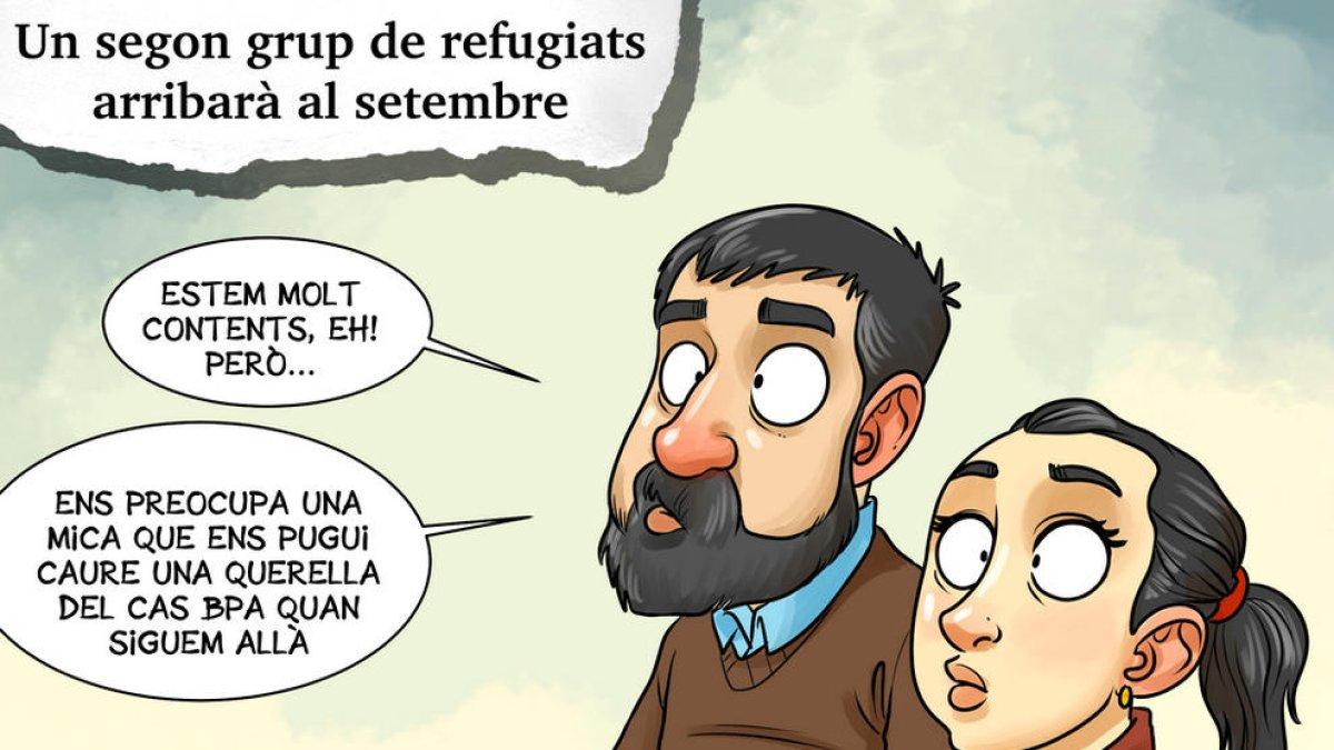 Planellades