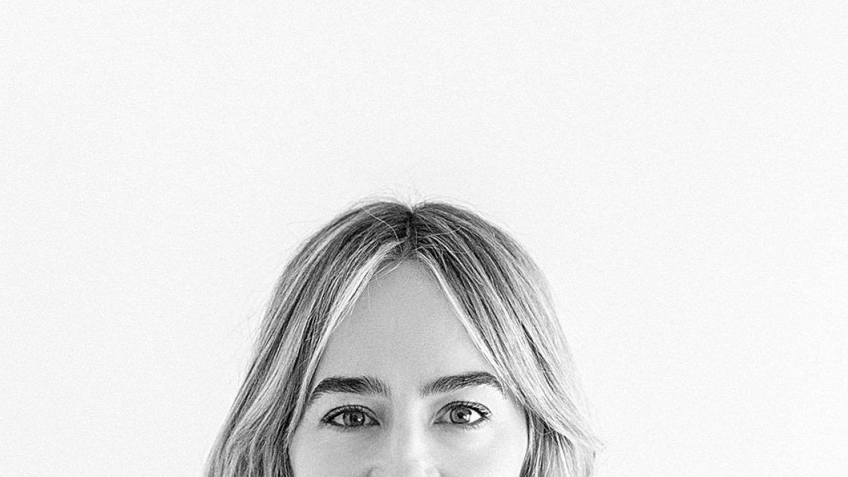 Els imprescindibles de Teresa Colom