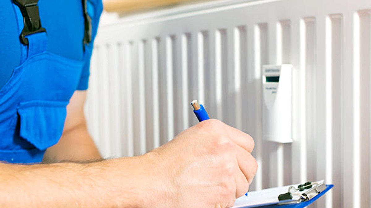 Estalvi i eficiència amb la calefacció