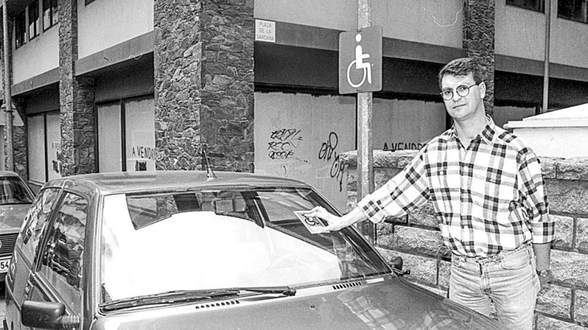 Sensibilització social