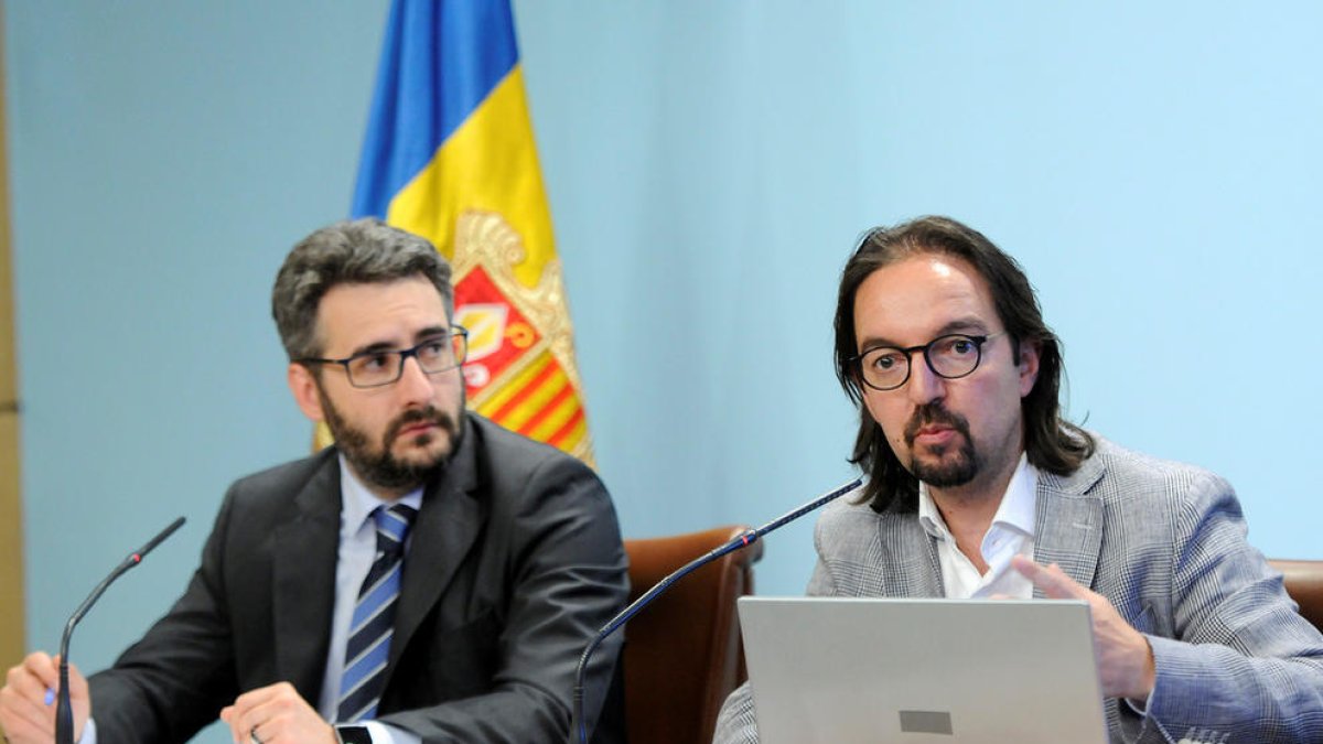 Reunions de poble sobre l'acord d'associació