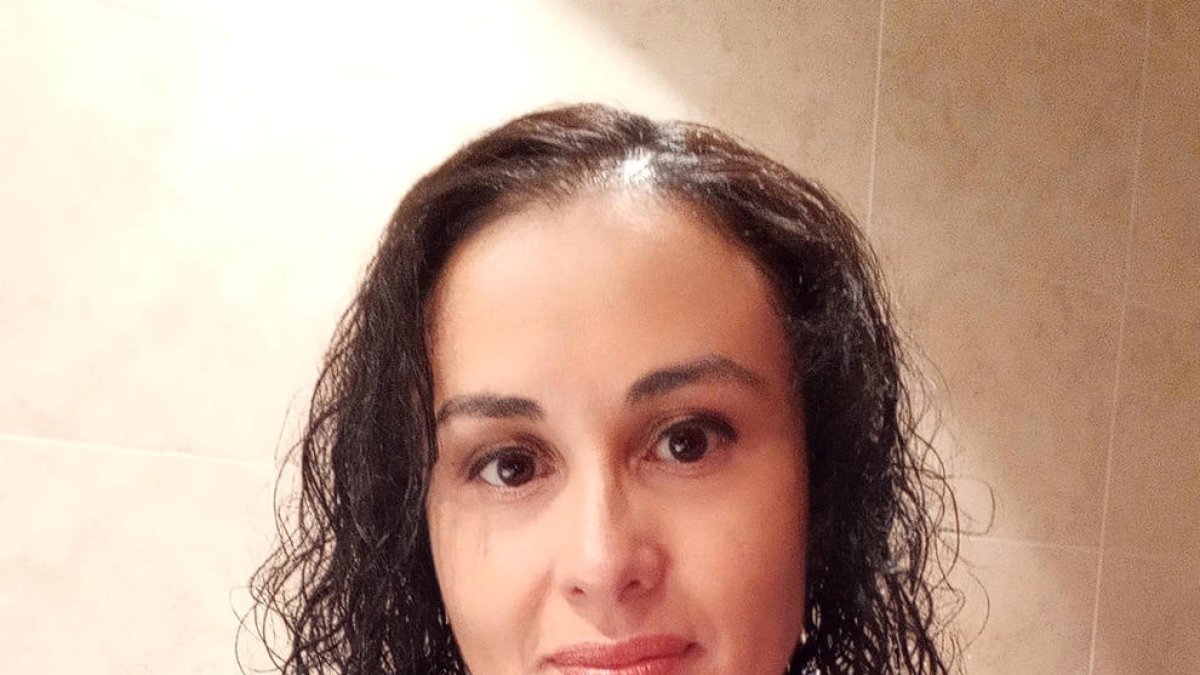 “Vivim amb preocupació tot el que passa a Xile”