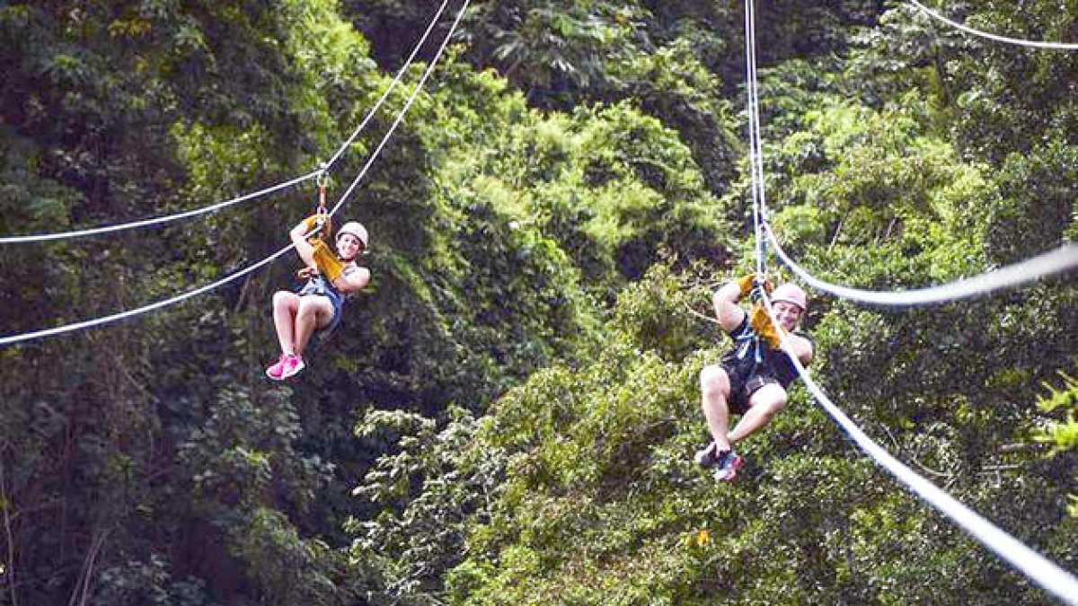 Desperta Laurèdia se sent “menyspreat” pel comú
