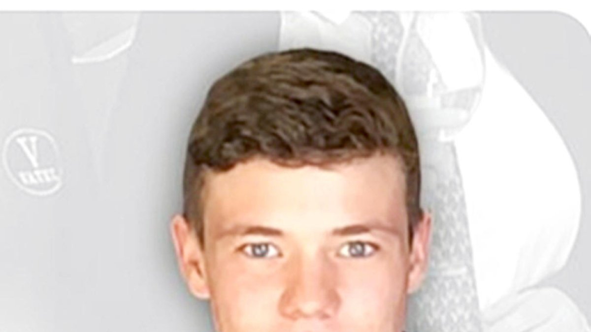 Vocació de servei de qualitat