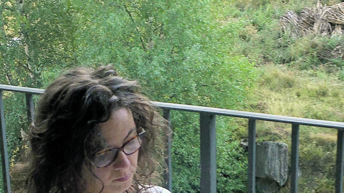 Passió pels llibres, des de clàssics fins a filosofia i l'assaig polític