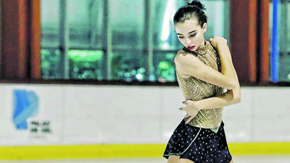 “Competir a casa encara ens motiva més”