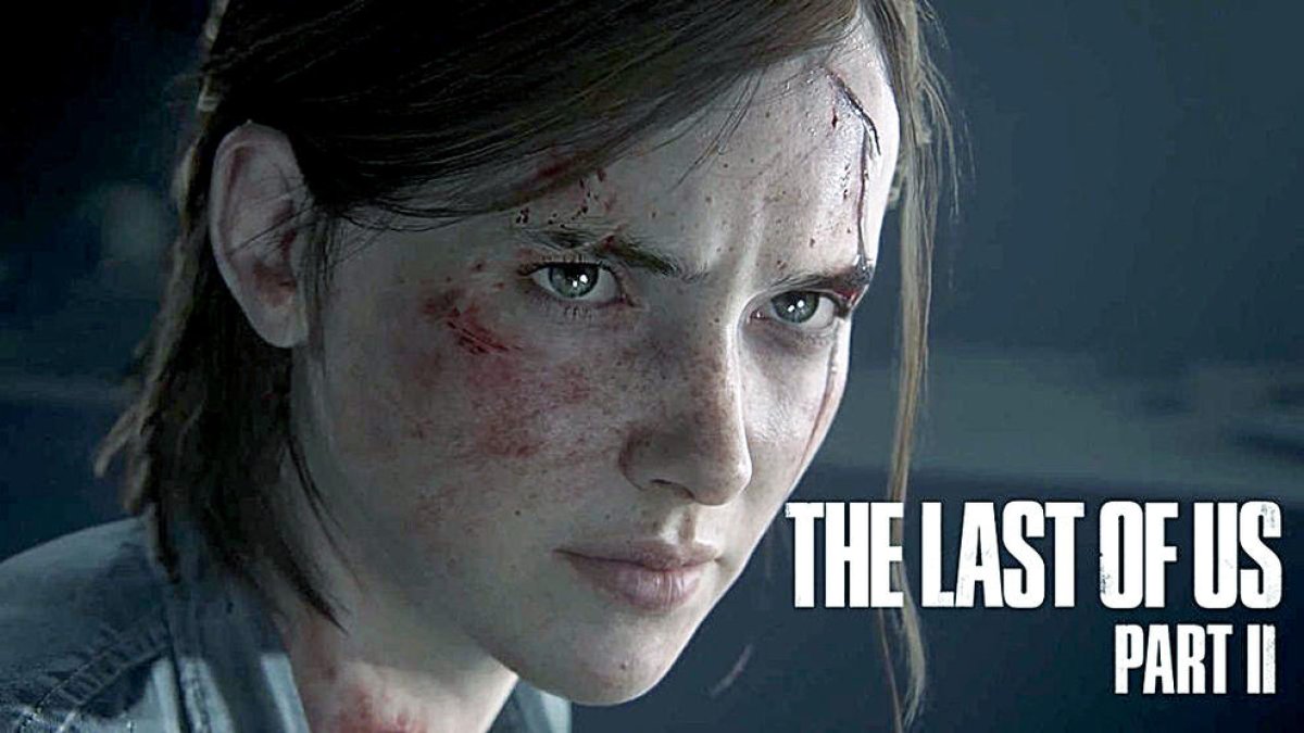 L'expectació de 'The last of us'
