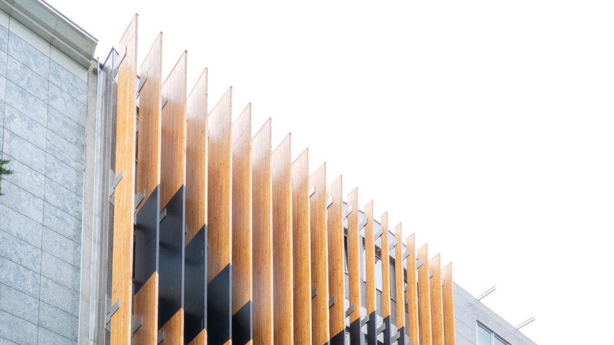 Vall Banc posa a disposició dels clients els fons de Suïssa