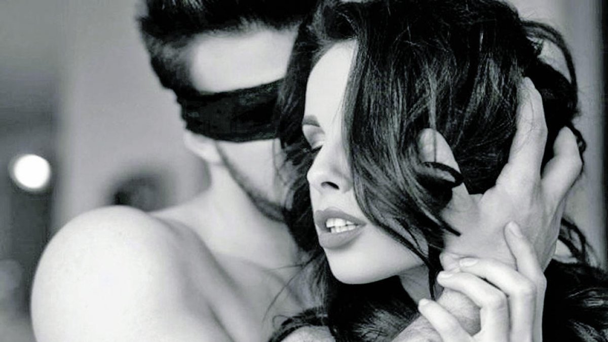 Què entenem per sexe salvatge?