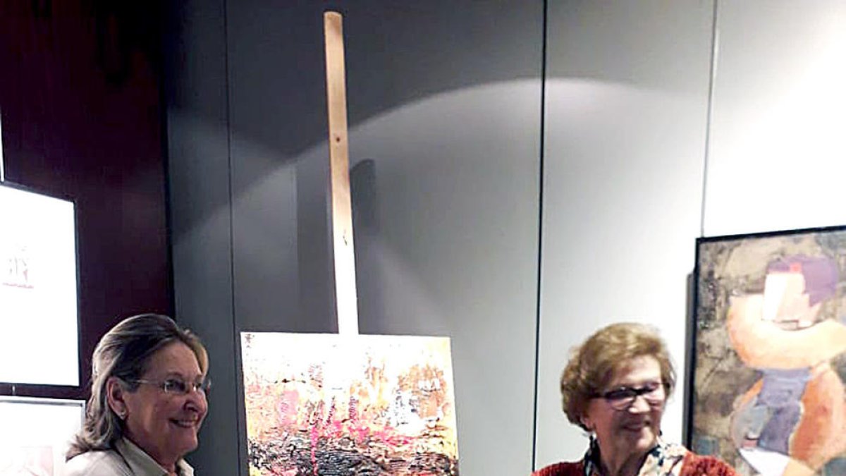 La setmana en imatges