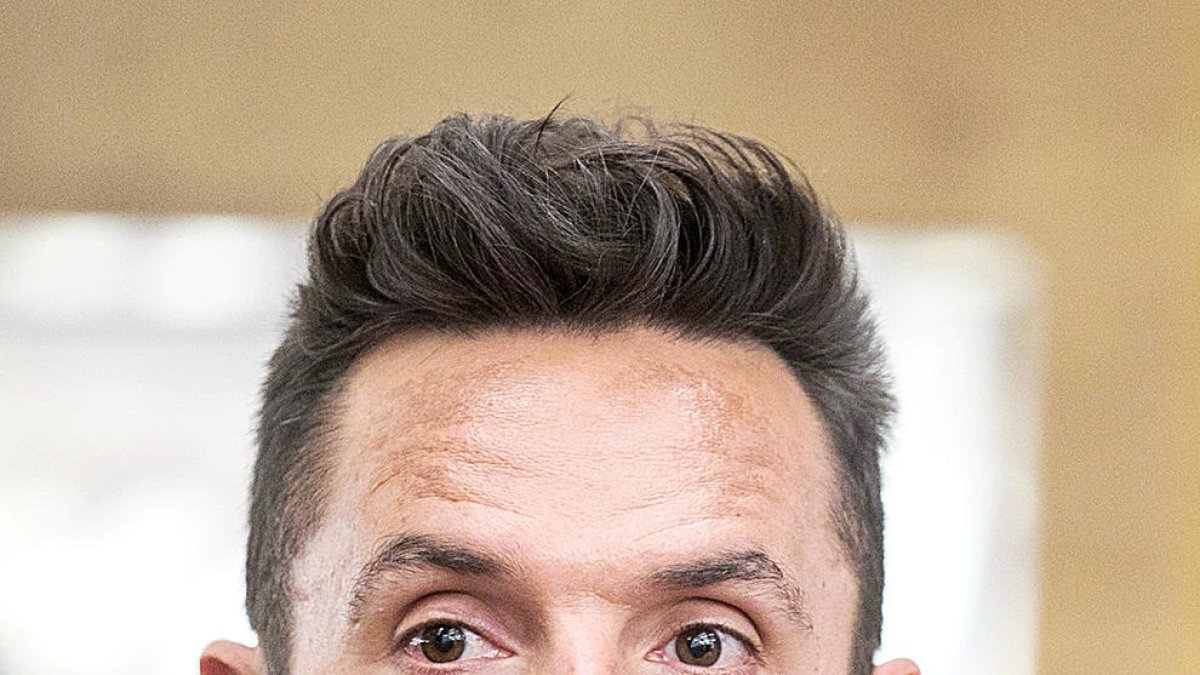 Els imprescindibles de 'Purito' Rodríguez