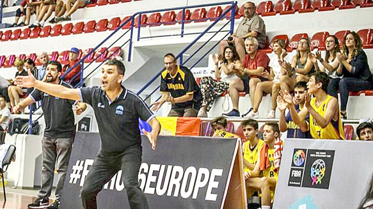 “La plata té regust d'or i fins i tot d'alguna cosa més”