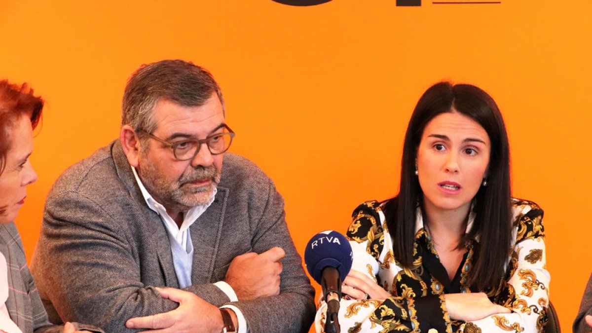 DA no es defineix sobre el projecte del Prat Gran