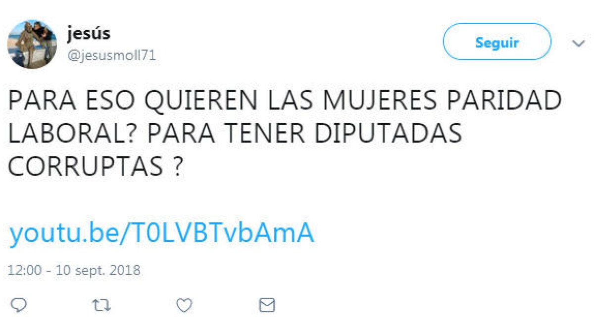 De “maltractat” a empresonat