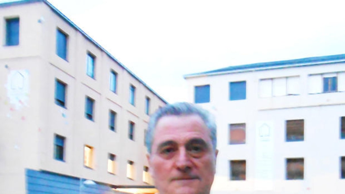 “Planificar la jornada no ha d'afegir cap pressió negativa”