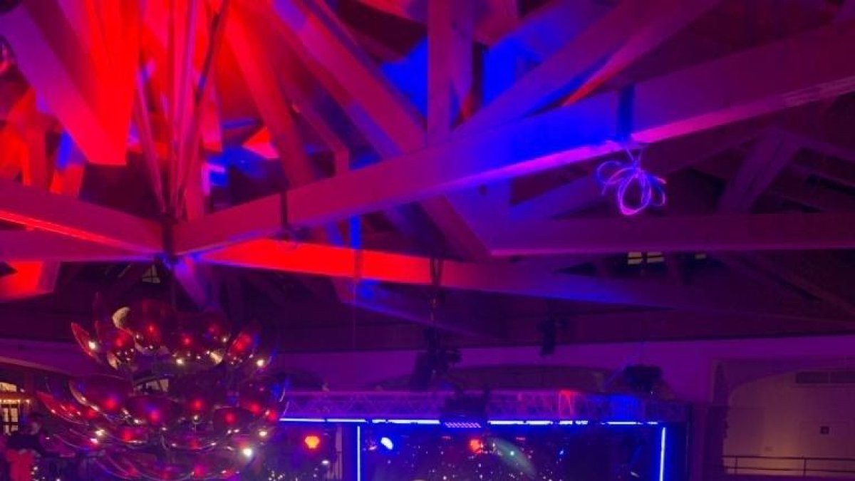 Vallnord és guardonada com la millor estació d'esquí d'Andorra