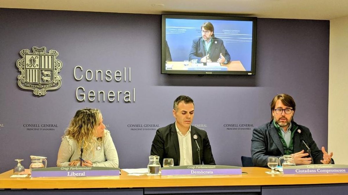 Sancions penals per vendre i cedir alcohol a menors