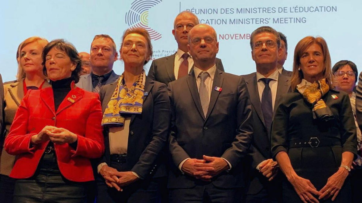 Vilarrubla aposta per l'ensenyament de la història