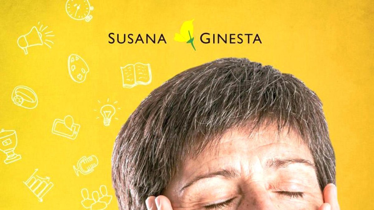 Presentació d''Anatomia d'un somni'