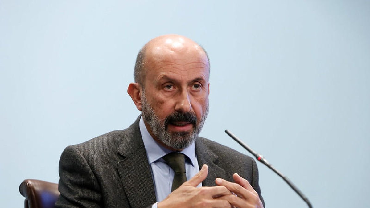 Salut detecta 4 casos de sarna a una entitat esportiva