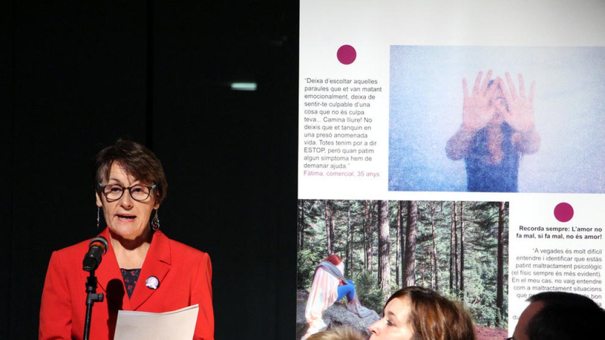 La igualtat de gènere a les empreses s'imposarà per llei