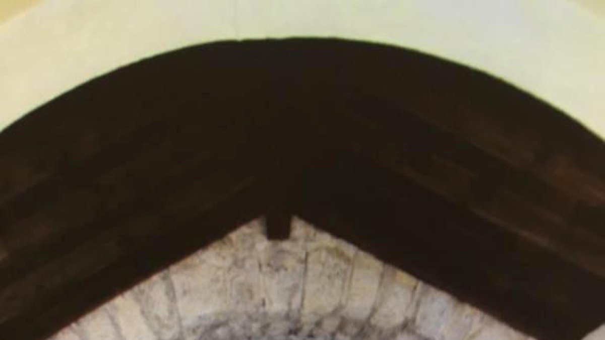 L'art s'encomana a Santa Bàrbara