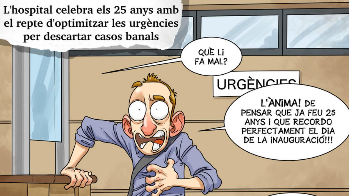 Planellades