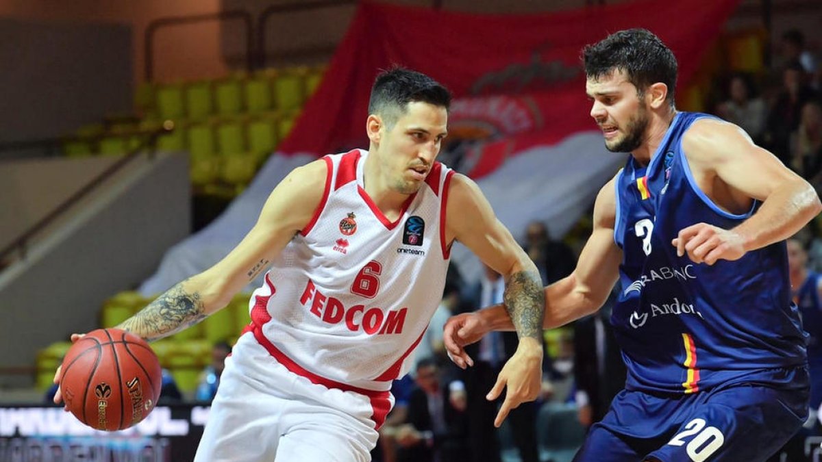 Abonat als mals debuts