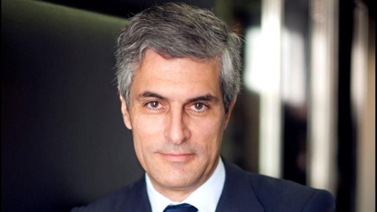 El fill d'Adolfo Suárez va tenir 7,5 milions a Banca Privada