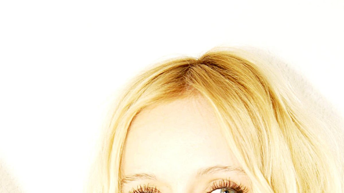 El imprescindibles de Martha Roquett