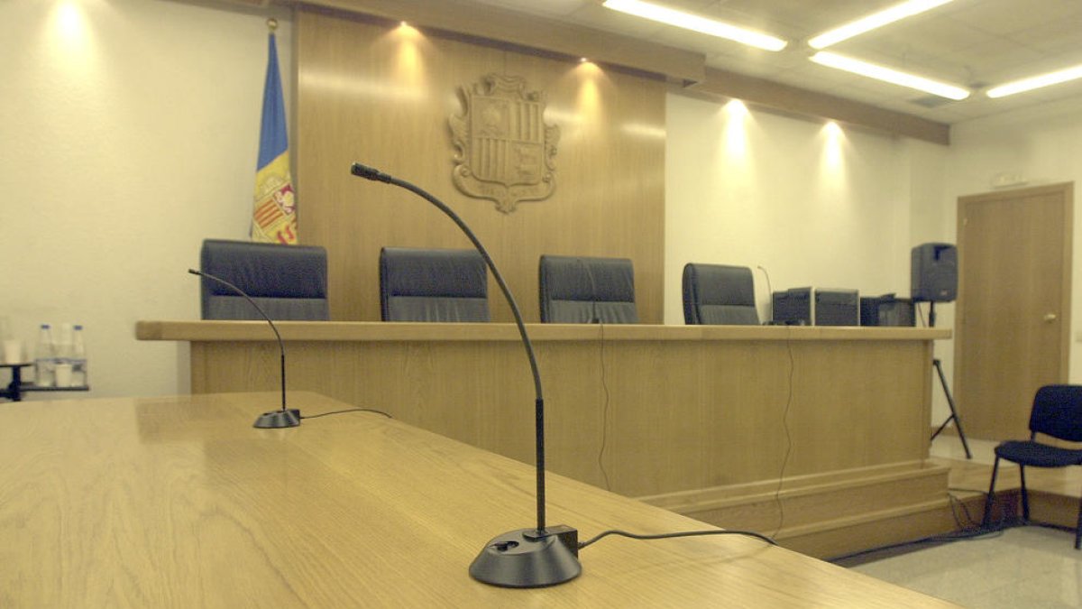 En llibertat per consumir