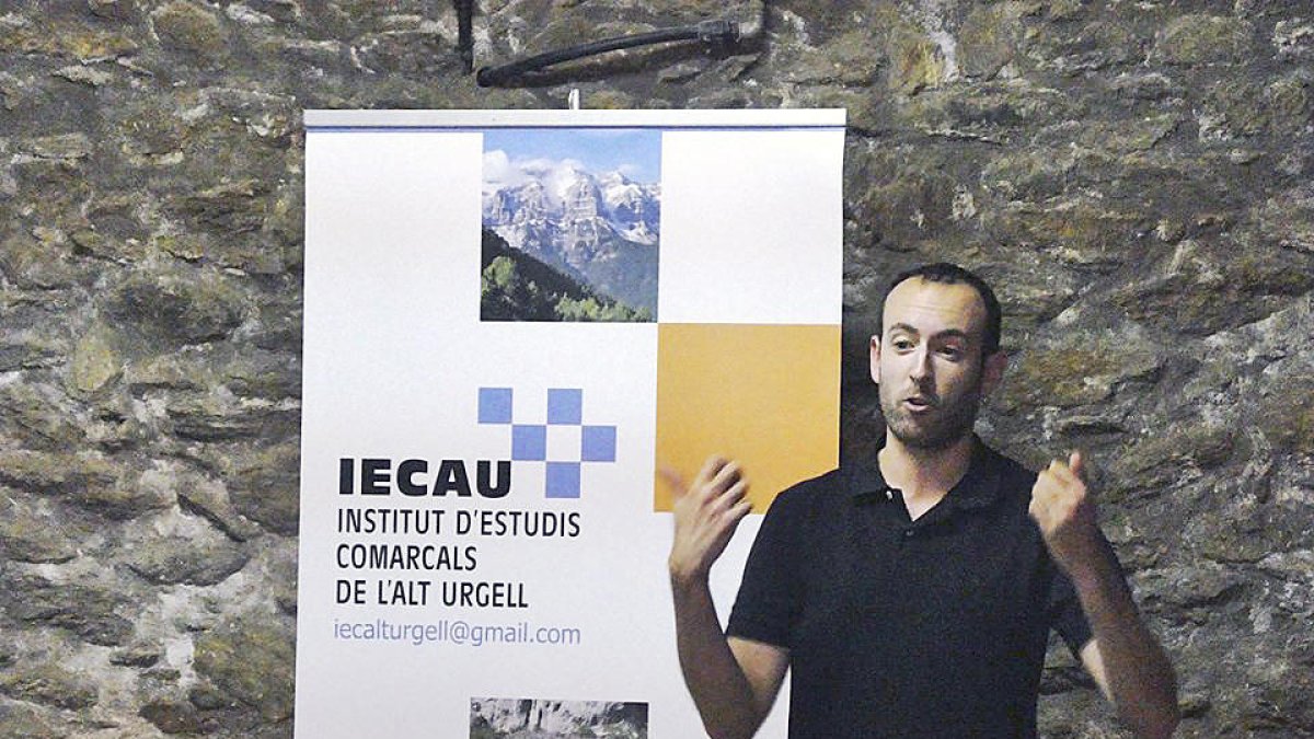 La Seu recorda els 80 anys de la fi de la Guerra Civil