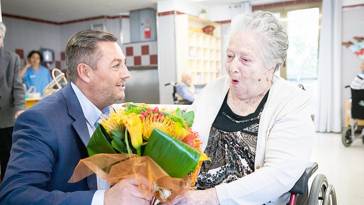 La setmana en imatges