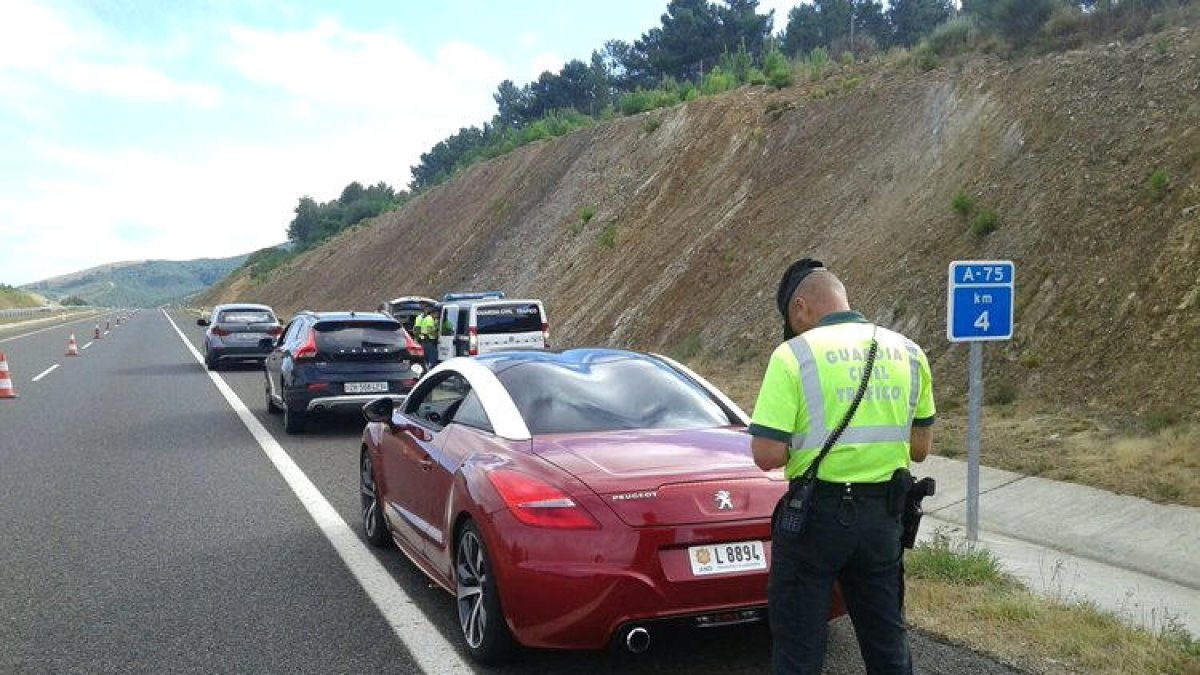 L'ACA dubta que Espanya pugui treure punts a un carnet andorrà