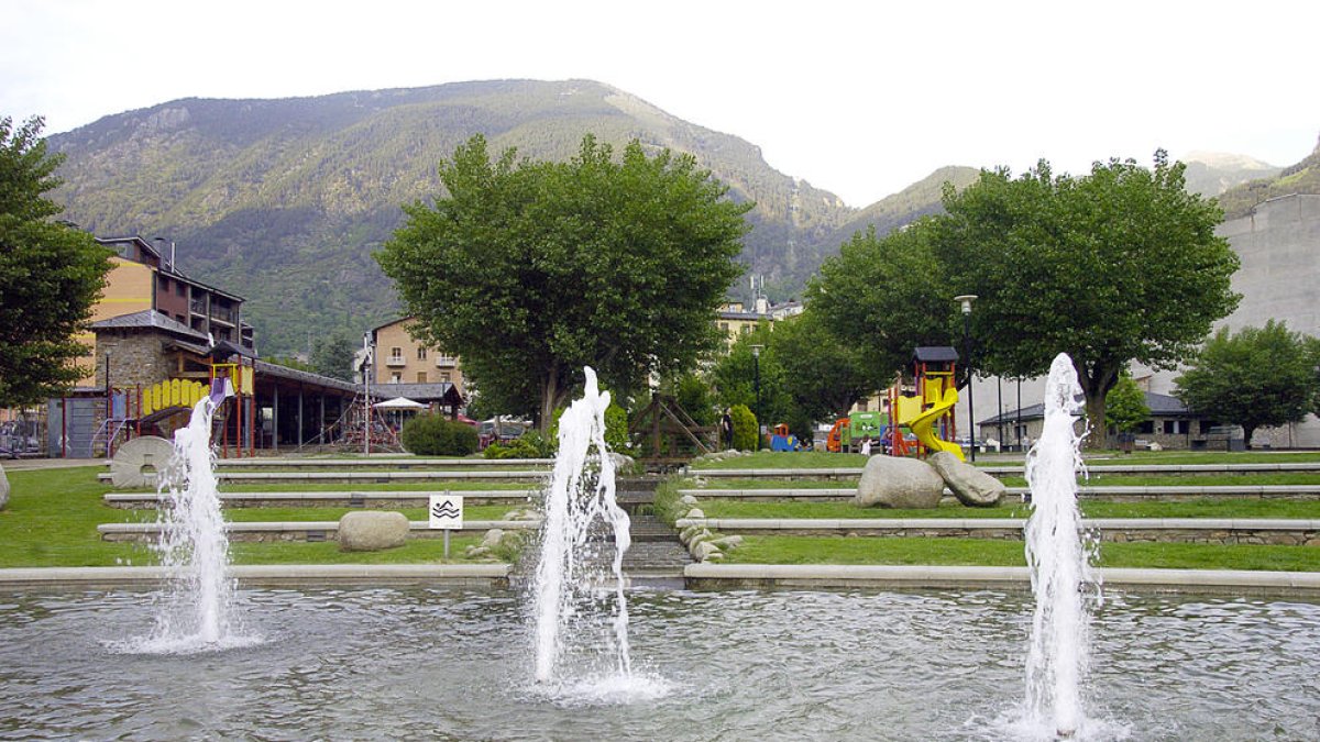 El PS confia que la compra del Prat Gran no es farà per falta de consens