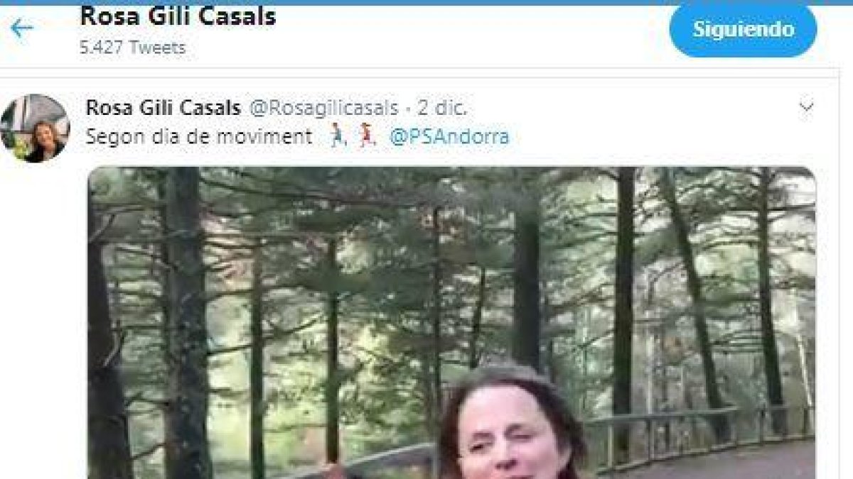 Aurongili & Superhigini